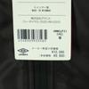 umbro One point logo Long sleeve Batting jacket M black multicolor Men's Used
