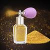 Yosca Body Glitter Spray Loose Powder Hair Makeup 1 Pcs Autumn Field
