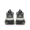 Sneakers Beverly Hills Polo Club VSS25-B006