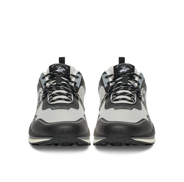 Sneakers Beverly Hills Polo Club VSS25-B006