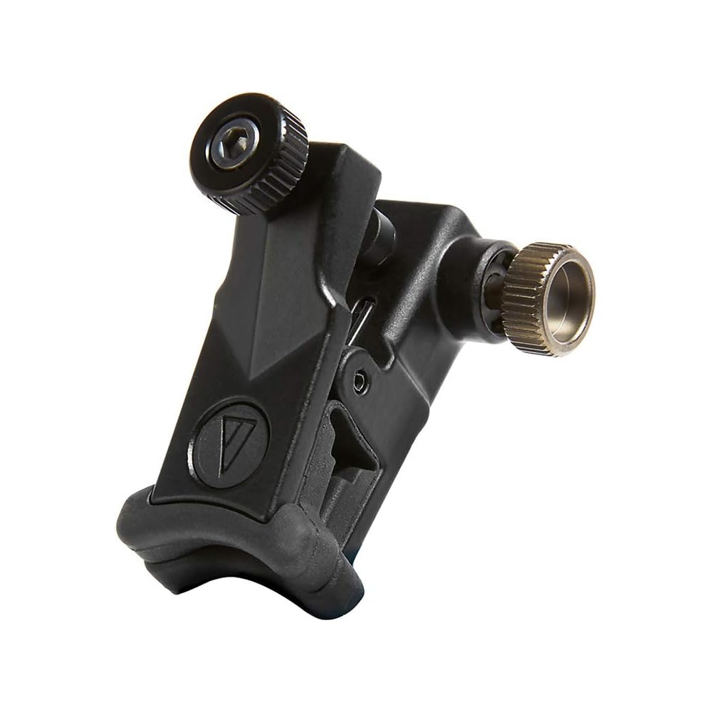 Audio-Technica Universal Mount AT8491U