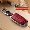 Telecomenzi – Carcase chei auto cu breloc