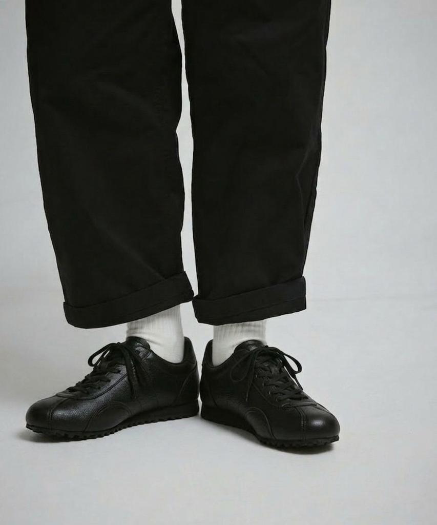 Noverq Nova Runner Sneaker