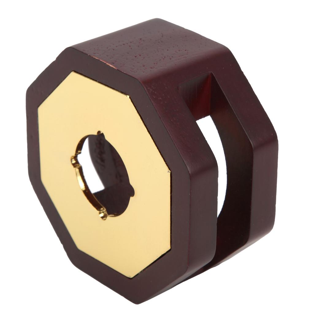Wax Warmer Fine Craftsmanship Heat Resistant Not Hot Easy To Use Stamp Wax Stove for Envelopes Cards