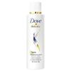 Dove Deeply Nourishing Body Care Set