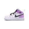 1 Mid Barely Grape TD DQ8425-501