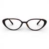 Adije Kairo (Leopard) Yu1005 Eyeglass Frames