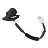 Reversing Camera Parking Camera Rear View Camera 39530-T2A-A01 For Honda Accord 2.4L 3.5L