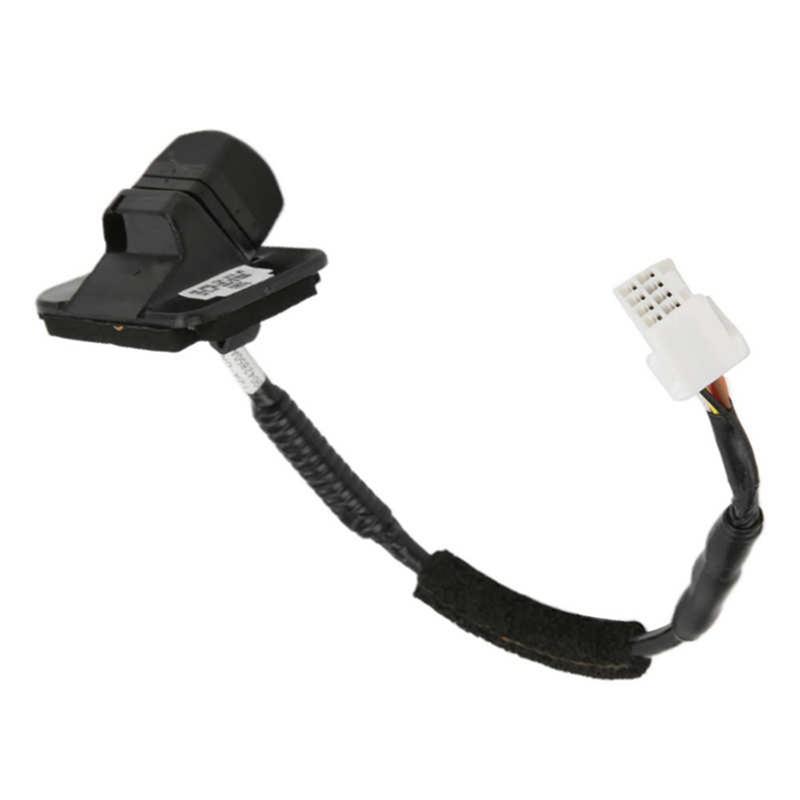 Reversing Camera Parking Camera Rear View Camera 39530-T2A-A01 For Honda Accord 2.4L 3.5L