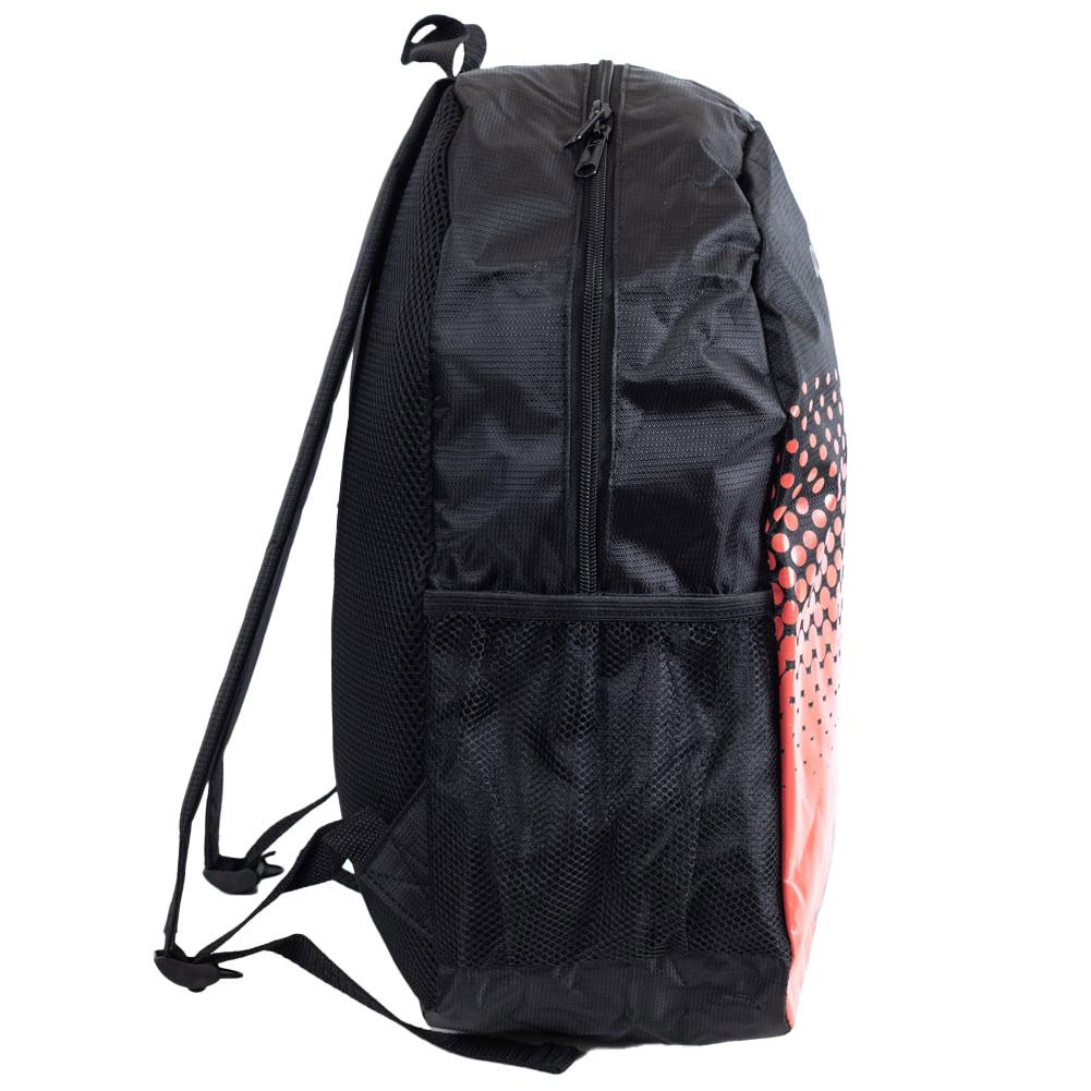 Sunderland AFC Mochila desvanecida