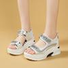 Scarpe da donna – Sandali