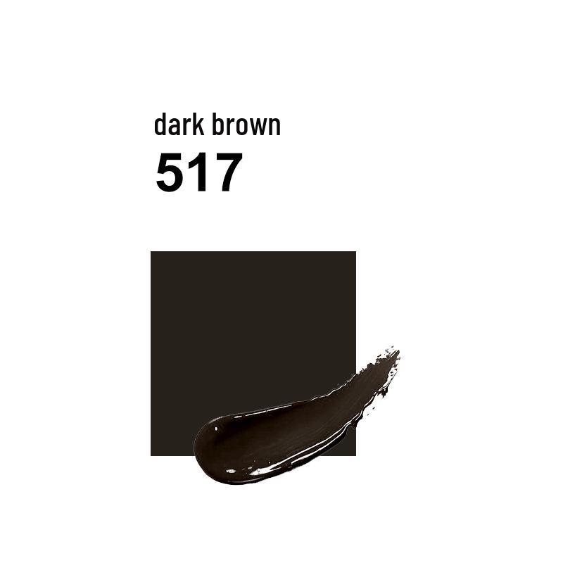 Aimoosi Eyebrow Microblading Pigment Trial Pack