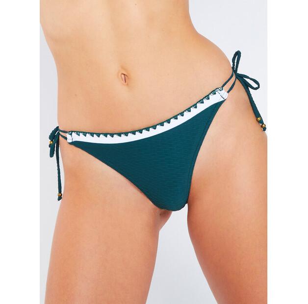 

Низ от бикини Banana Moon ALLCHIC EU M