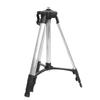 1.5 Meter Tripod Lightweight Self Levelling Horizontal Measuring Level Stand Adjustable Height