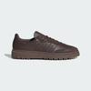 HQ9251 adidas Samba LX Freizeit Braun (Herren)