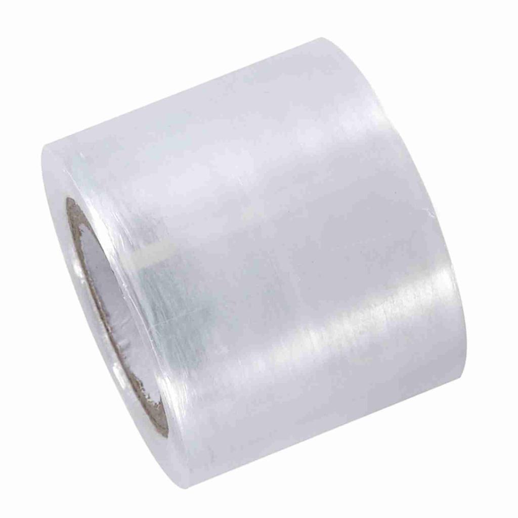 New Eyebrow Liner Tattoo Wraps Cover Preservative Film Semipermanent Makeup ( No Packaging )