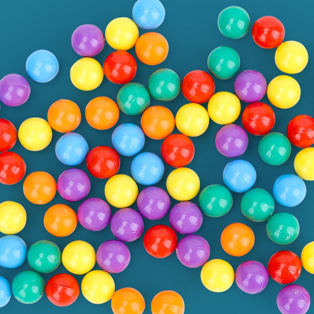 Duhová kulička Eliminační desková hra s 84/241 barevnými korálky, rozpoznáváním barev, soustředěním, logickým tréninkem, pro děti a dospělé, interaktivní vzdělávací šachová hračka