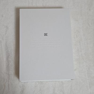 Audio și Video – Albume muzicale