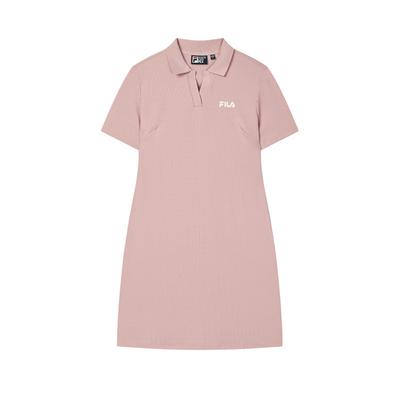 Robes – Robes de tous les jours