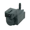 30611668 New Turbo Solenoid Valve Air Bypass Valve 31430034 722240150 For Volvo V40 V90 S40 S80 S90 XC90