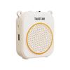 Takstar E140 Wireless Portable Voice Amplifier