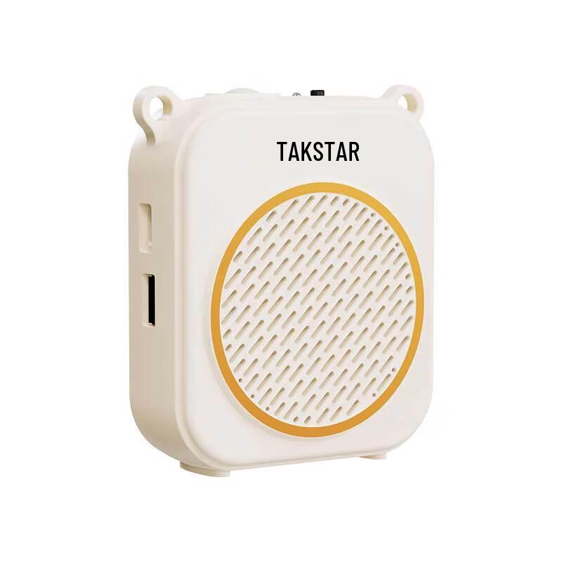 Takstar E140 Wireless Portable Voice Amplifier
