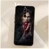 Damon Salvatore Case For ZTE Nubia Red Magic 11 10 10S Pro Plus 8S 9S 8 9 Pro 6S 7S For RedMagic 10 Air Cover