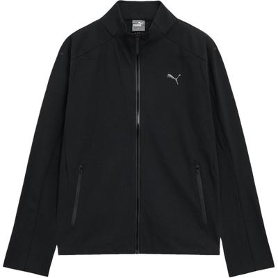 Warme Kleidung – Hoodies & Sweatshirts