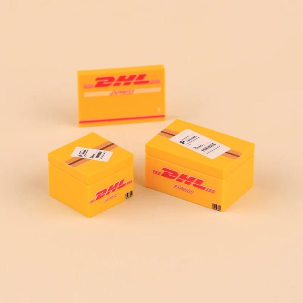 

Городская Еда Уличный Вид Продавец Хот-дог Придорожный Киоск Конструктор Кирпичики Мороженое Газетный киоск Цветочный магазин Мусорный бак Туалет Кирпичики Игрушки