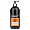Olorchee Intensive Nährende Leave-In-Haarspülung 500 ml