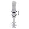 Saxophone Embouchure Trainer, Trumpet Clarinet Embouchure Training Exerciser