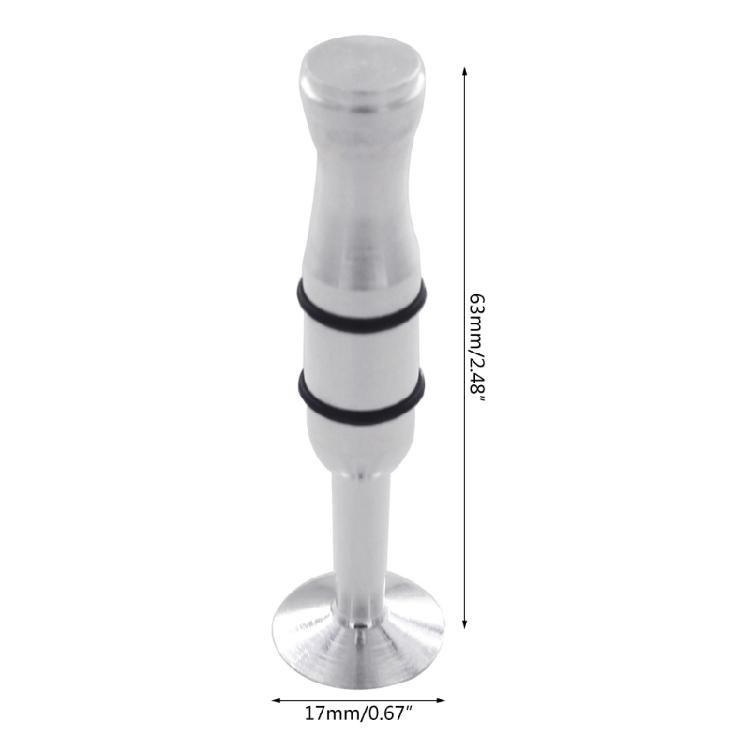 Saxophone Embouchure Trainer, Trumpet Clarinet Embouchure Training Exerciser