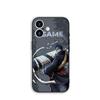 Für Samsung Galaxy A36 A17 A26 A07 A35 A54 A53 A13 A33 A34 S8 S9 S20 S21 FE S10 Plus Hülle Pain Narutos KISAME Akatsuki Itachi