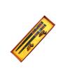 wood chopsticks 2 pairs with holders Chinese characteristics China Affairs presents best gift chopsticks souvenir