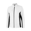 Chaquetas y abrigos – Chaquetas