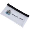 Newcastle United FC Briefpapier-Set (Packung mit 6)