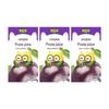 BiO'K 100% Pure Prune Juice Drink for Kids, No Added Sugar