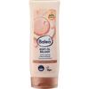 Tyskland DM Balea Soft Oil Body Balm 200ml