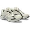 Asics Gel 1130 Hal Studio Glacier 1201A982-200
