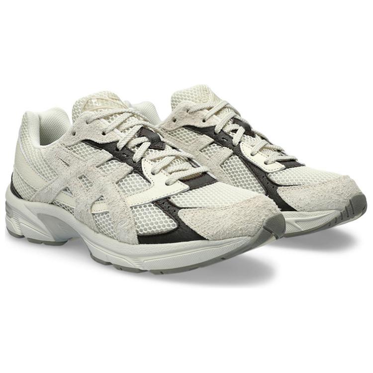 New Asics Gel 1130 Hal Studio Glacier 1201A982-200