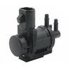 For Jaguar For Ford Compatible 6L34-9H465-BA 9L14-9H465-BA 9L149H465BA 6L3Z9H465BA Vacuum Solenoid Valve Turbocharger Valve