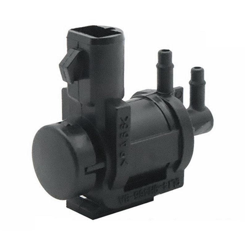 For Jaguar For Ford Compatible 6L34-9H465-BA 9L14-9H465-BA 9L149H465BA 6L3Z9H465BA Vacuum Solenoid Valve Turbocharger Valve