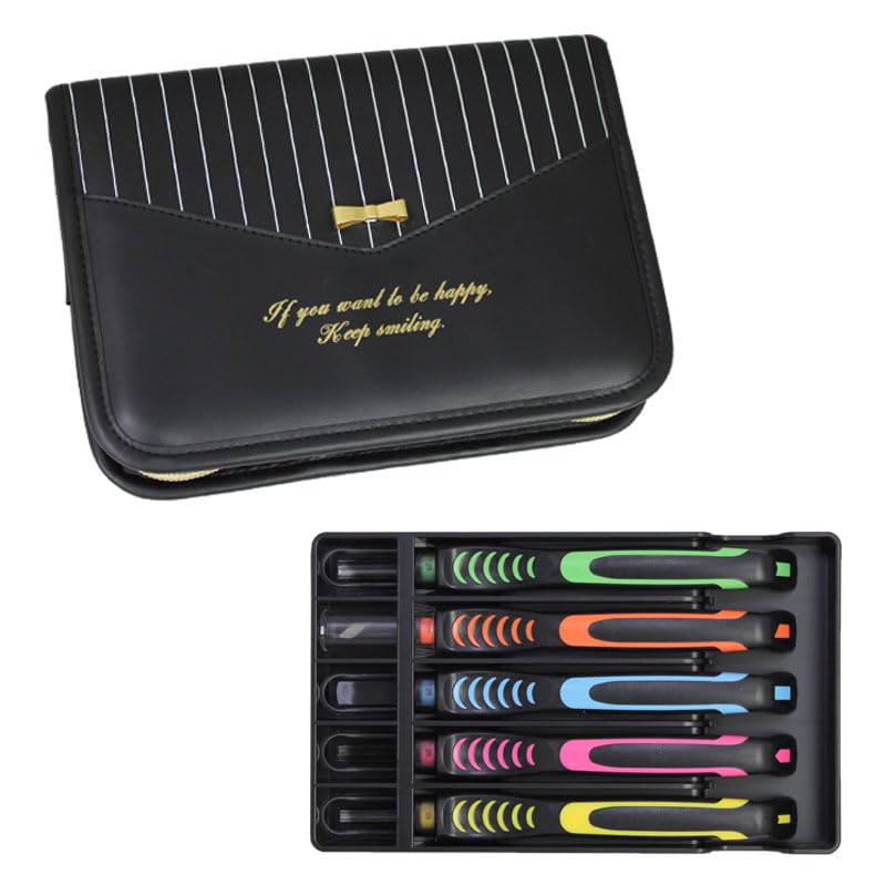 

Набор резцов Yoshiharu Pretty Doll для начальной школы, полностью стальной, с безопасностью, для девочек, с защитой, для правой руки