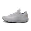 Arcteryx Women S Ld 4 Gtx Novan Le1221239514