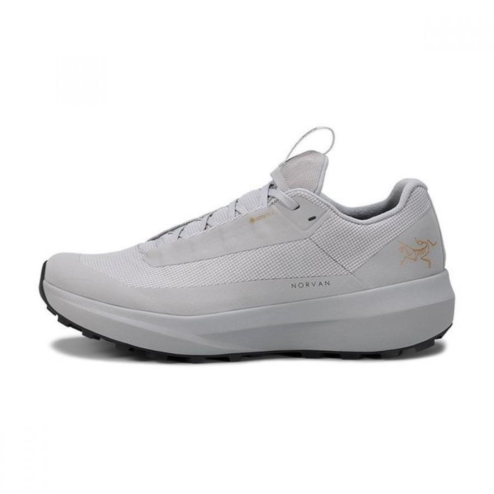 Arcteryx Women S Ld 4 Gtx Novan Le1221239514