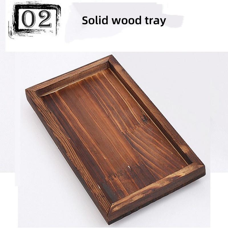 Portable BBQ Grill Japanese Barbecue Grill Mini Household Aluminium Alloy Charcoal Barbecue Stove Alcohol Stove Barbecue Tools