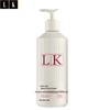 LK Balancing Oil Control Amino Acid Shampoo 500g