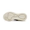 Li Ning Soft Go 2 Casual Wygodne Modne Amortyzacja Antypoślizgowe Odporne na Zużycie Wsparcie Odbicie Niskie Buty Lifestyle AGLV064-6