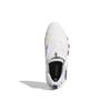 adidas CodeChaos 22 Boa Bezspikové křišťálově bílé tenisky GX3938