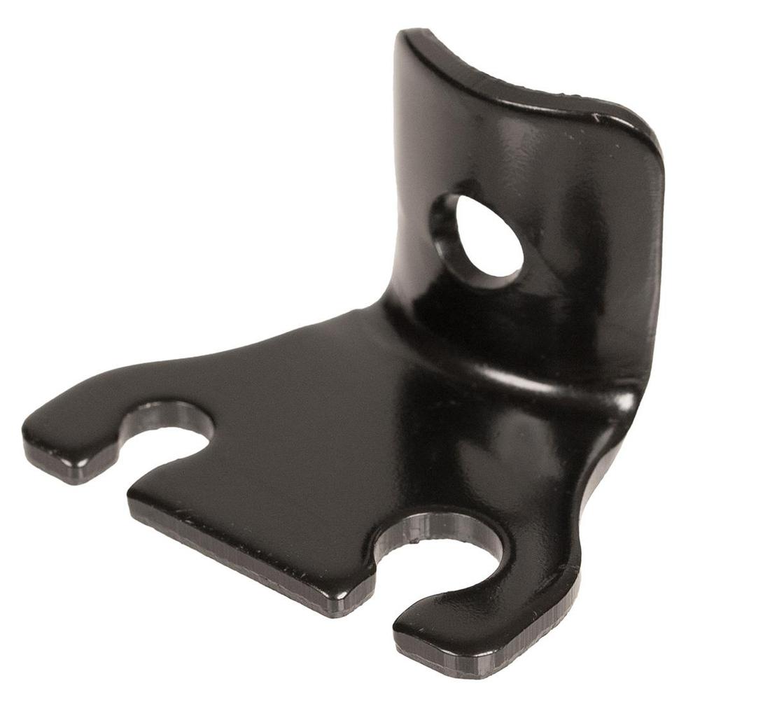 

Weibang Wb455Sc Bracket Original Part Gm46B050000010/01